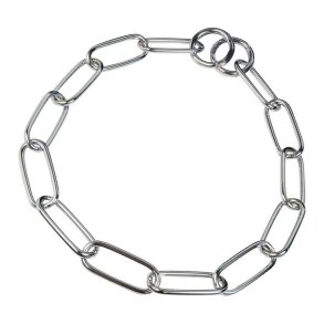 Hundehalsbnd Hs Sprenger Lngde (67 cm)