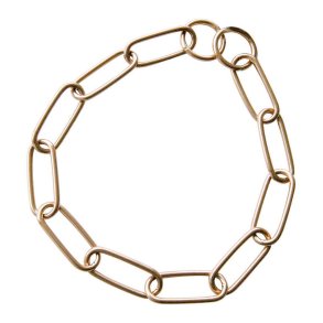 Hundehalsbnd Hs Sprenger Lngde (59 cm)