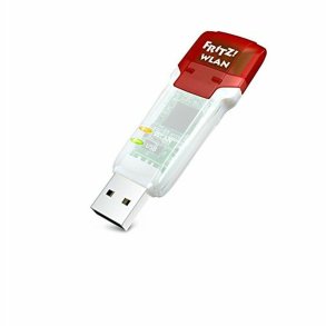 Wi-Fi USB-adapter Fritz! 20002724