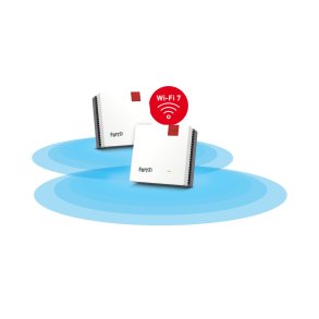 Wi-Fi forst�rker Fritz! 20003128