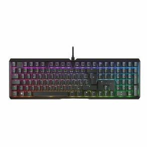 Tastatur Cherry Sort AZERTY