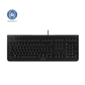 Tastatur Cherry JK-0800PO-2 Spansk qwerty