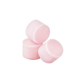 Rengring til erotisk legetj Joydivision 8 enheder