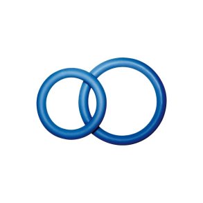 Penisringe Joydivision Bl L