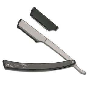 Shampoo Fama Fabr JAGUAR R1