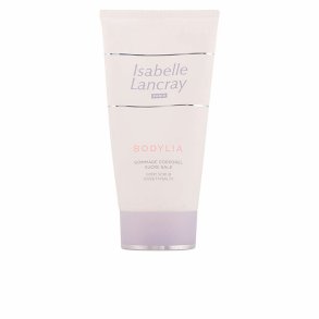 Bodylotion Isabelle Lancray Bodylia Sucr Sal (150 ml) (150 ml)