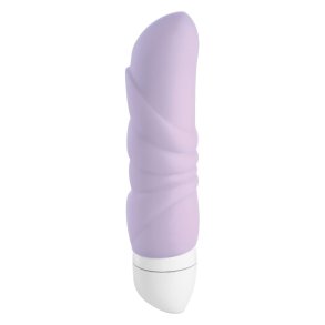 Vibrator Fun Factory Lilla