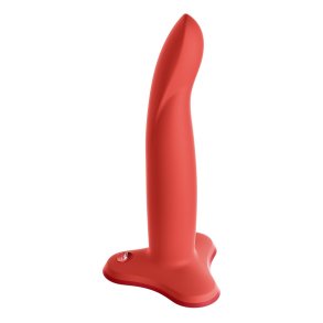 Dildo Fun Factory Bl  3,2 cm 18 cm