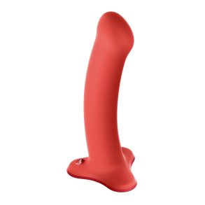 Vibrator Fun Factory Magnum Bl