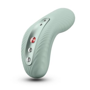 Erotisk massager Fun Factory 46010 Grn