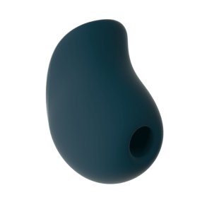 Klitoris sugestimulator Fun Factory 47100 Grn