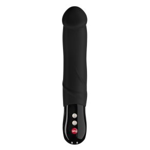 G-Punkt Vibrator Fun Factory BIG BOSS Sort