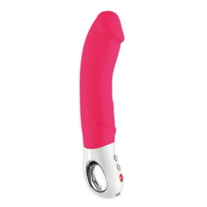 G-Punkt Vibrator Fun Factory 1121036 Pink Fuchsia