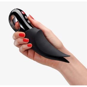 G-Punkt Vibrator Fun Factory 1141808 Sort