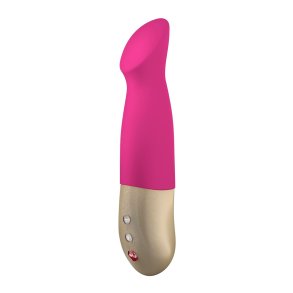 G-Punkt Vibrator Fun Factory 4130000 Pink