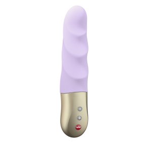 G-Punkt Vibrator Fun Factory Lilla