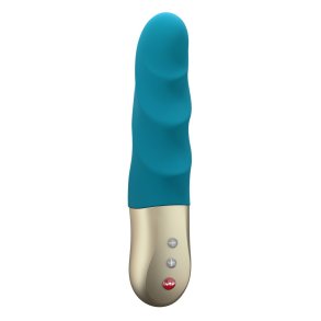 G-Punkt Vibrator Fun Factory Bl