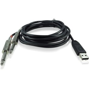 Ekstern optager Behringer 27000611