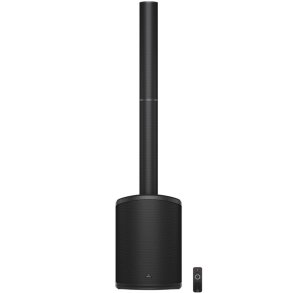 Hjttaler Behringer 27000783