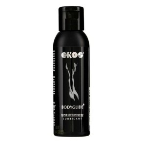 Silikone Glidecreme Eros ER11050 50 ml
