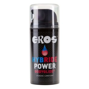 Hybrid Glidecreme Eros 06122780000 100 ml