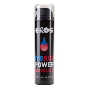 Hybrid Glidecreme Eros 06123080000 200 ml