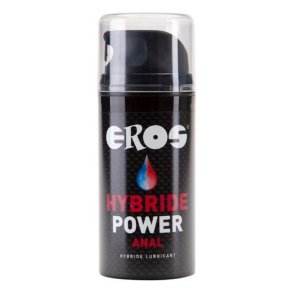 Hybrid Glidecreme Eros HP18114 100 ml