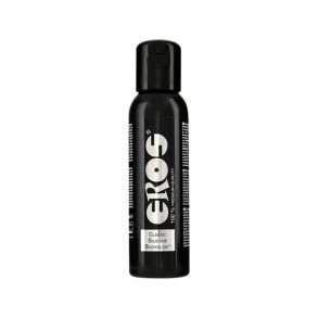Silikone Glidecreme Eros 50 ml