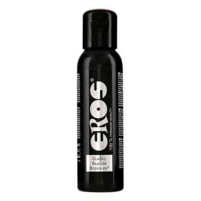 Silikone Glidecreme Eros 3100004009 250 ml