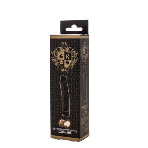 Glidecreme Eros Chokolade S�d 100 ml