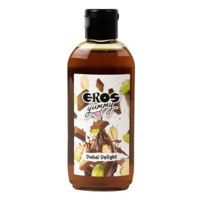 Glidecreme Eros 100 ml