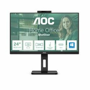 Skrm AOC 24P3CW Full HD 23,8