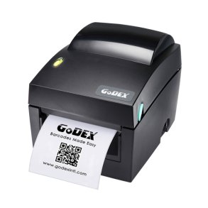 Labelprinter Godex GP-DT4X