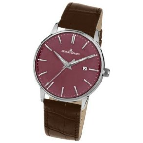 Herreur Jacques Lemans 1-213E ( 42 mm)