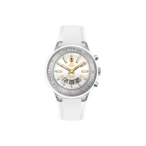 Unisex ur Jacques Lemans U-50B ( 45 mm)