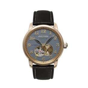 Herreur Zeppelin 7664-5