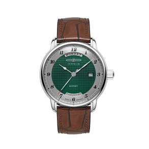 Herreur Zeppelin 8562-2