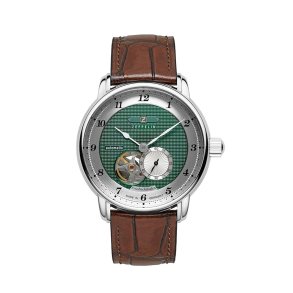 Herreur Zeppelin 8566-2