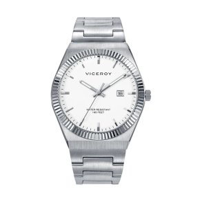 Herreur Viceroy 401433-07 ( 41 mm)