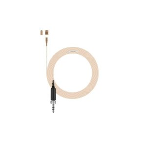 Mikrofon Sennheiser MKE 1-EW-3 Beige