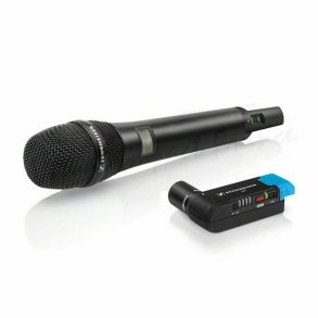 Mikrofon Sennheiser S505853