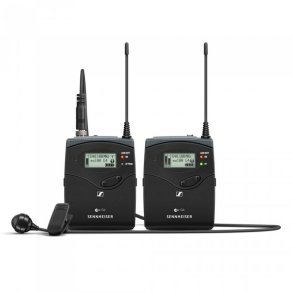 Mikrofon Sennheiser S509513