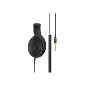 Diadem-hovedtelefoner Sennheiser S700047