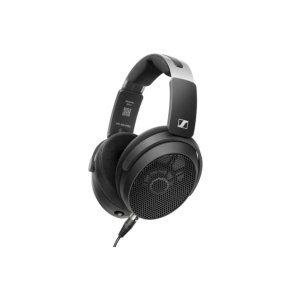 Diadem-hovedtelefoner Sennheiser S700287