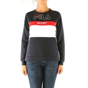 Sweaters uden H�tte til Kvinder Fila 682853