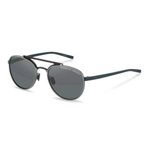 Solbriller Porsche Design P8972