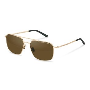 Solbriller Porsche Design P8970