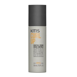 Stylingel KMS 150 ml