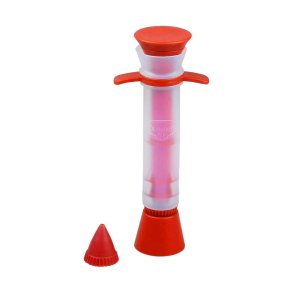 Sprjteposer Dr. Oetker