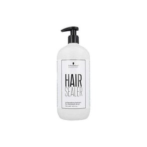 Hrbalsam Hair Sealer Ph-Neutralizing Schwarzkopf Hair (750 ml)